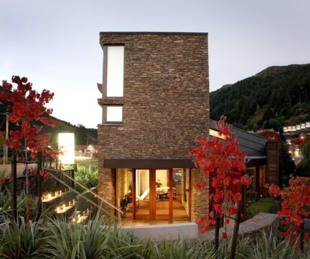 Park Boutique Hotel