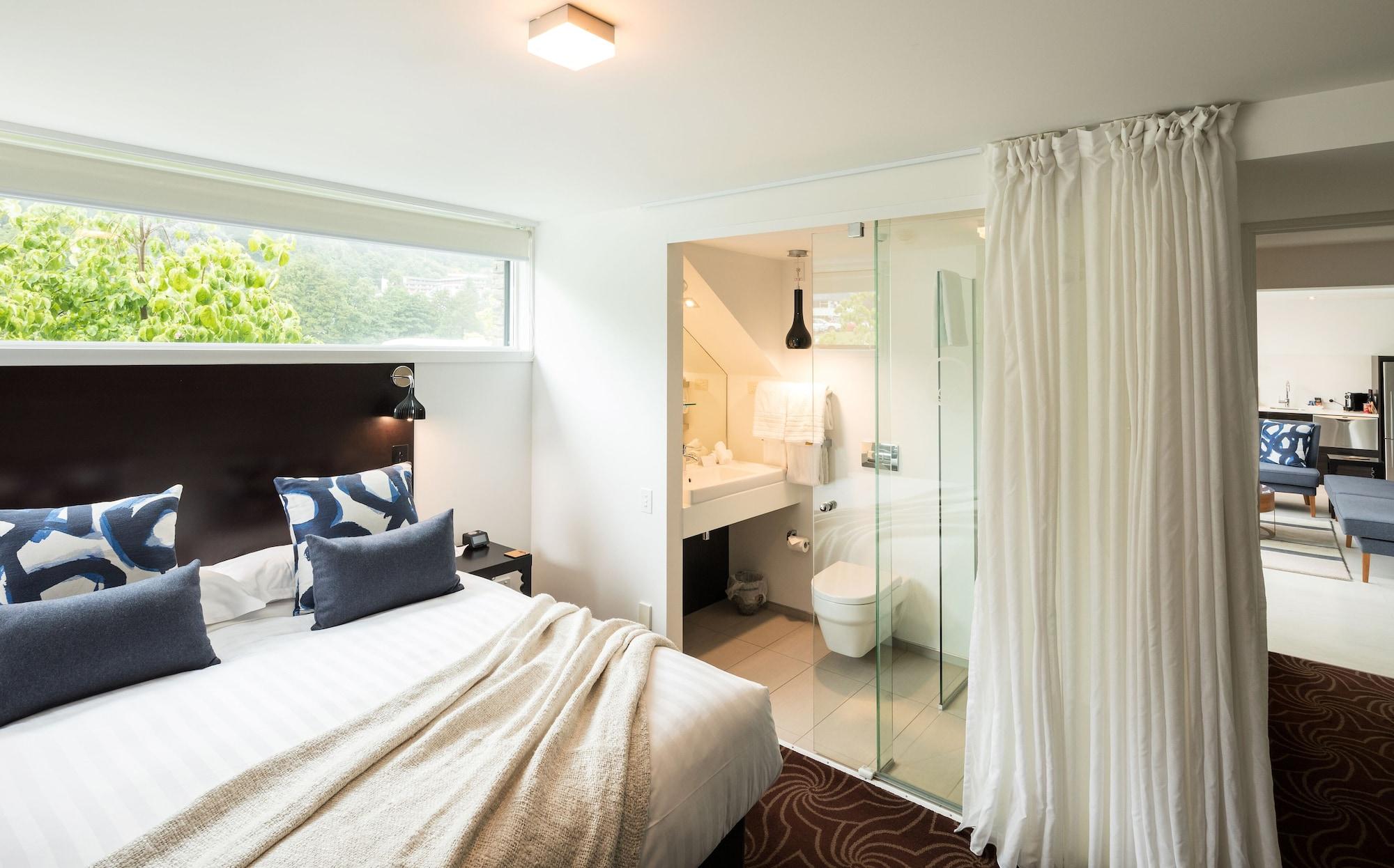 Park Boutique Hotel