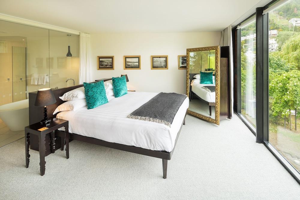 Park Boutique Queenstown