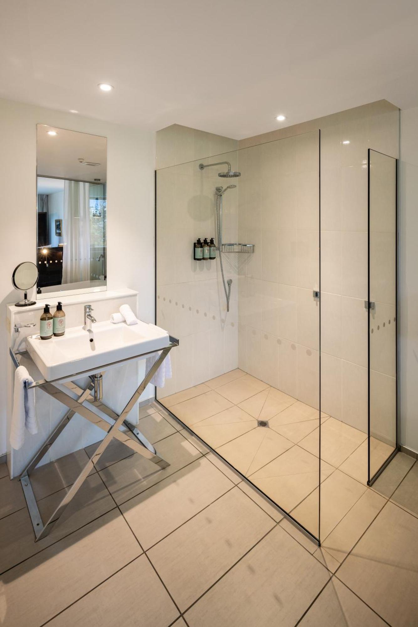 Park Boutique Hotel