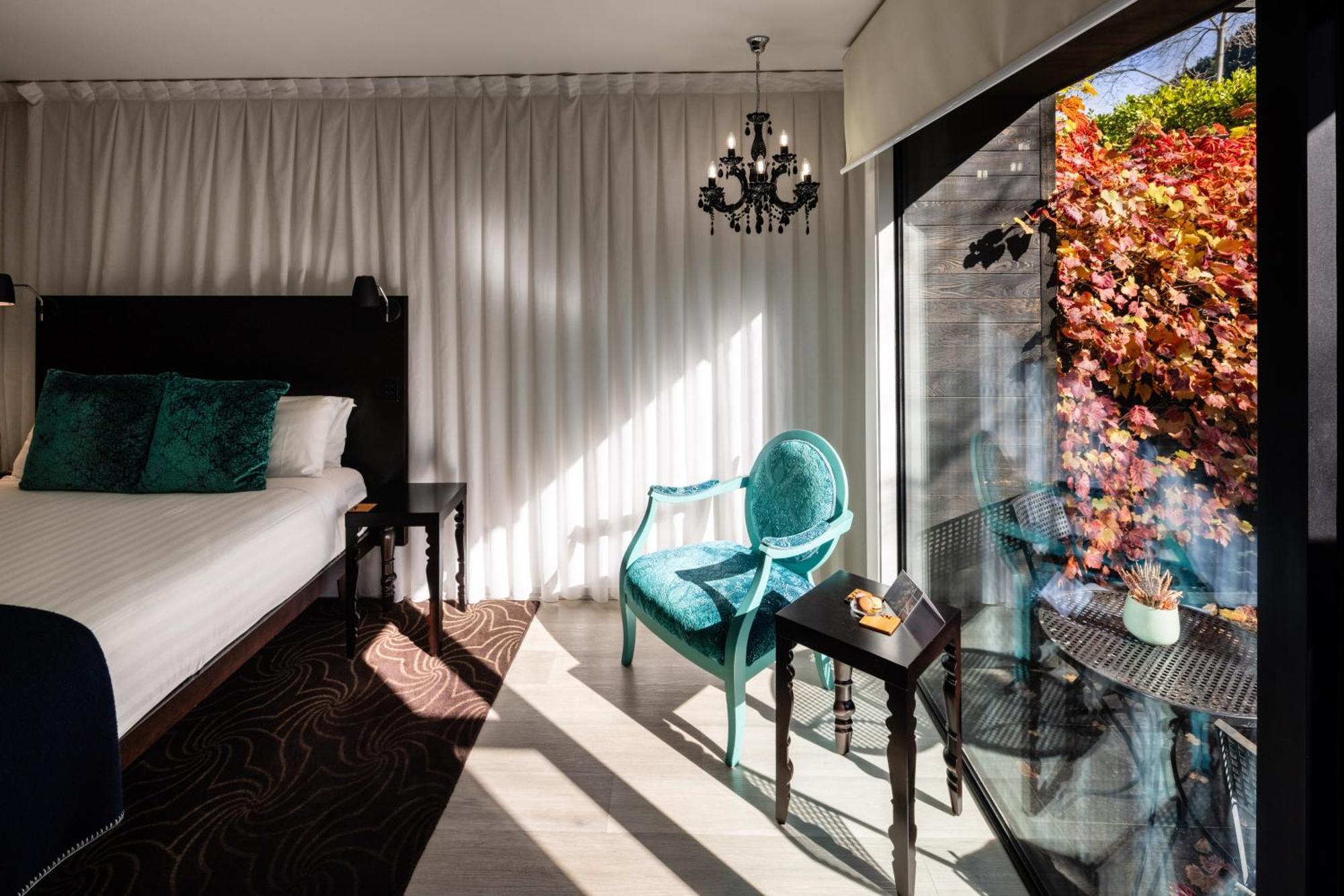 Park Boutique Hotel