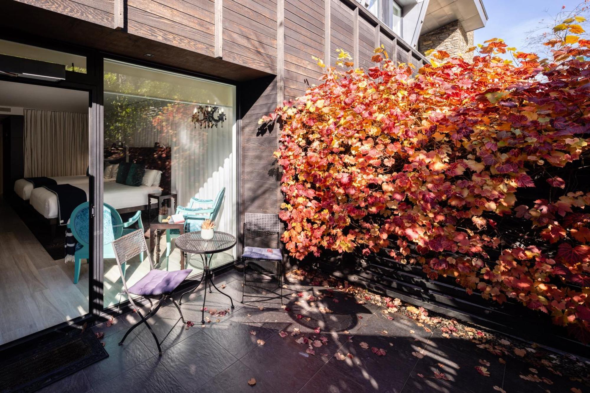 Park Boutique Hotel