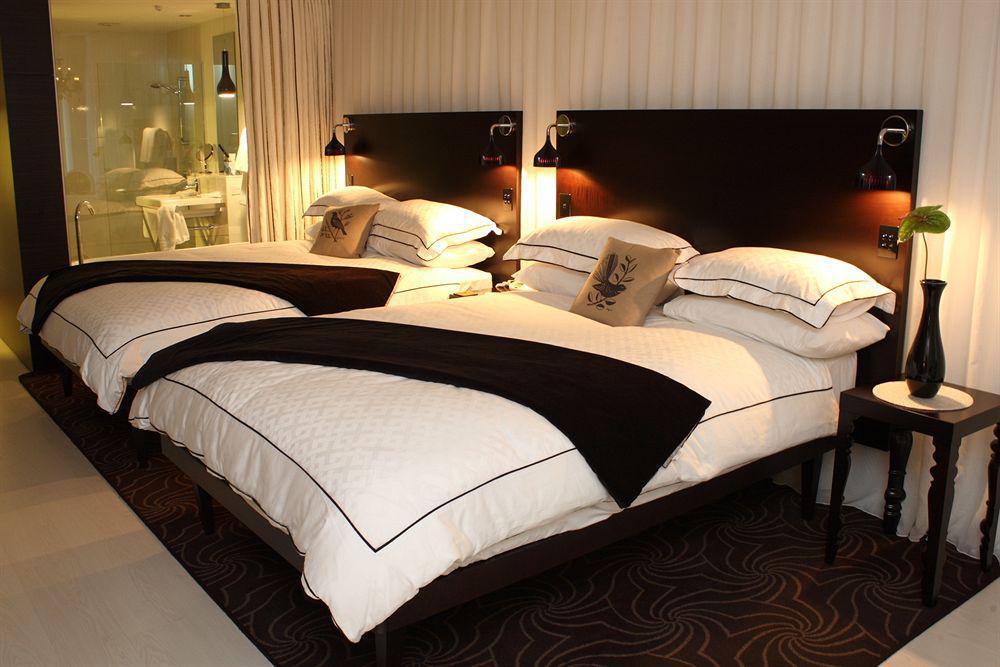Park Boutique Hotel