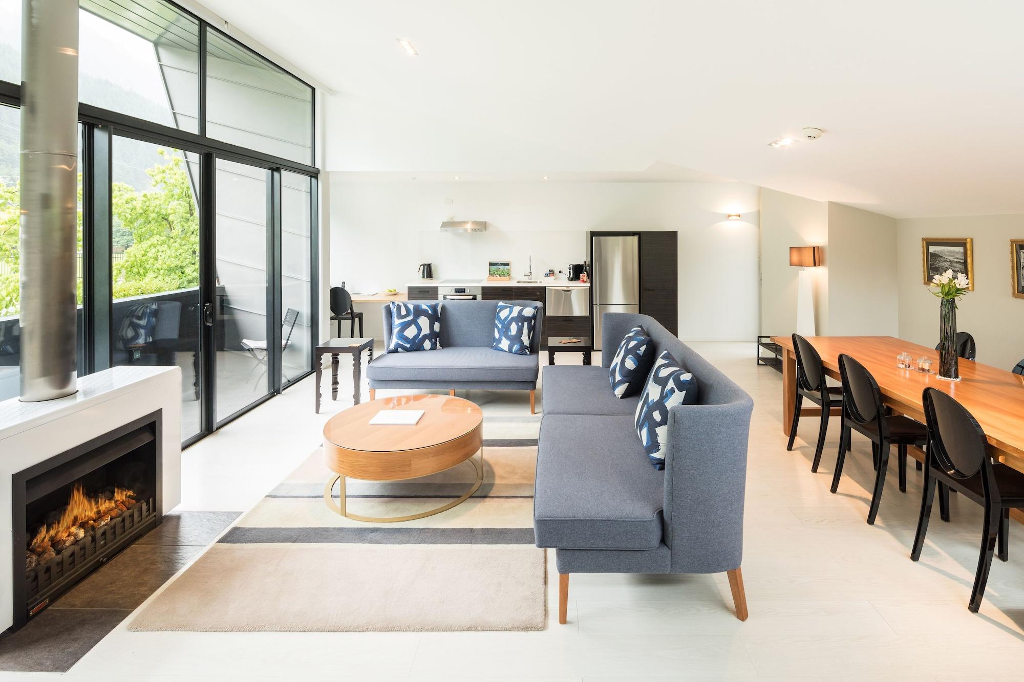 Park Boutique Hotel