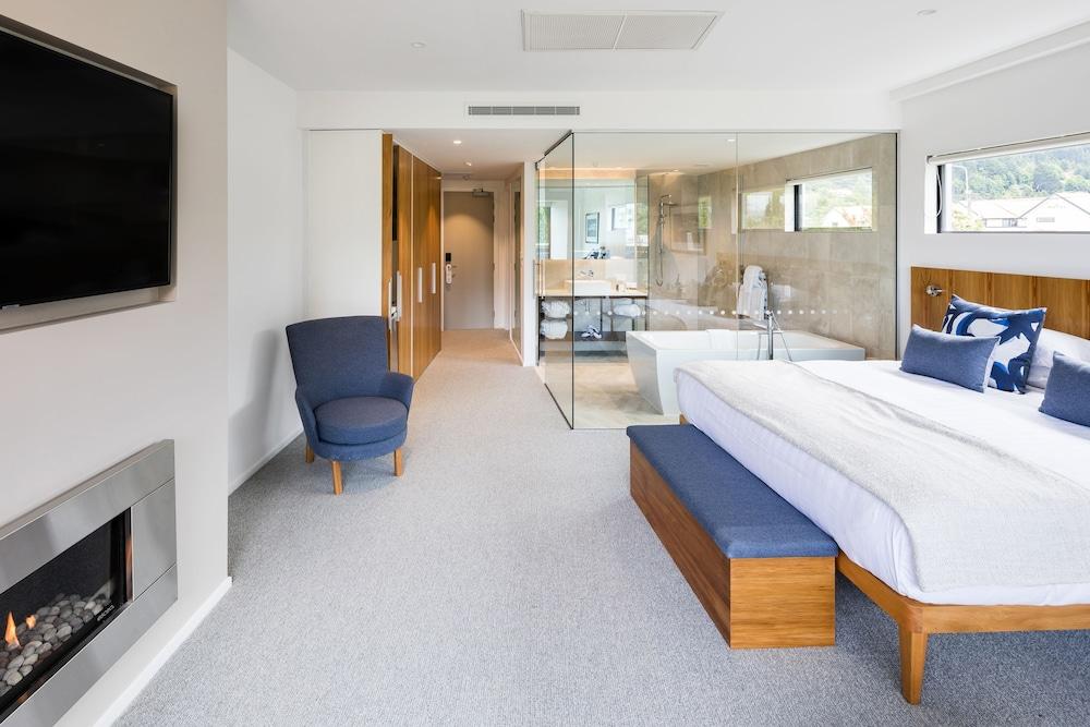 Hotel Park Boutique 5*