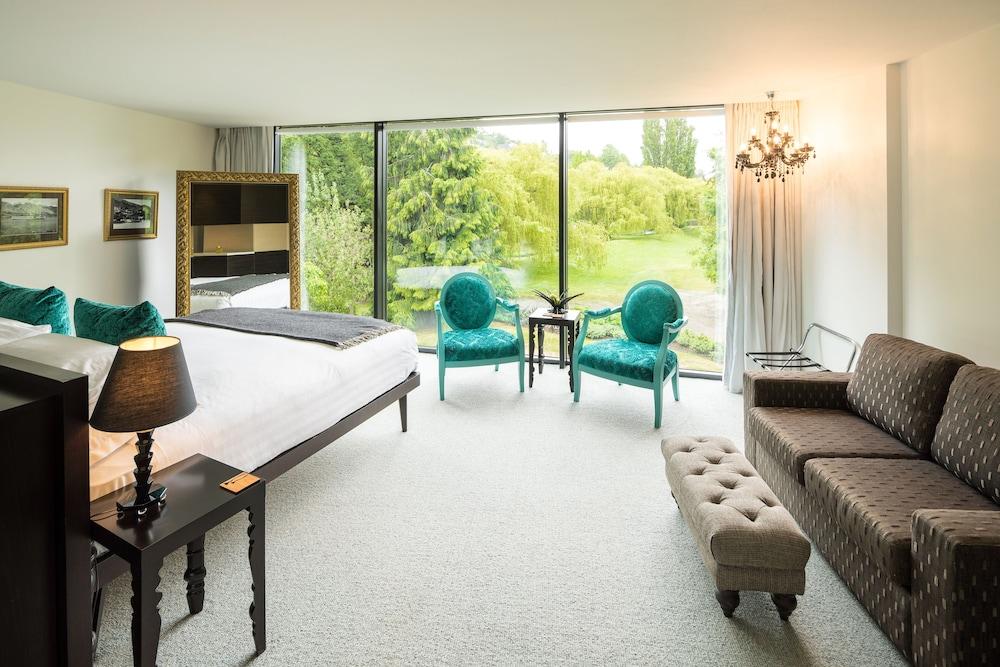 Park Boutique Queenstown