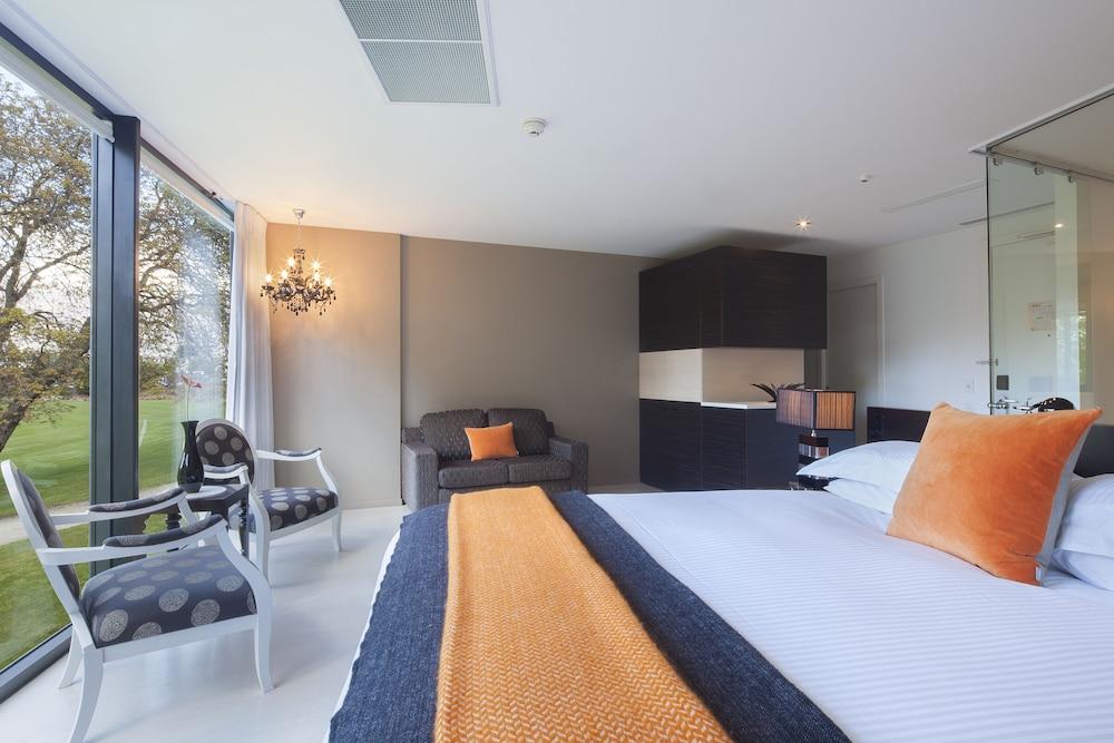 Park Boutique 5*