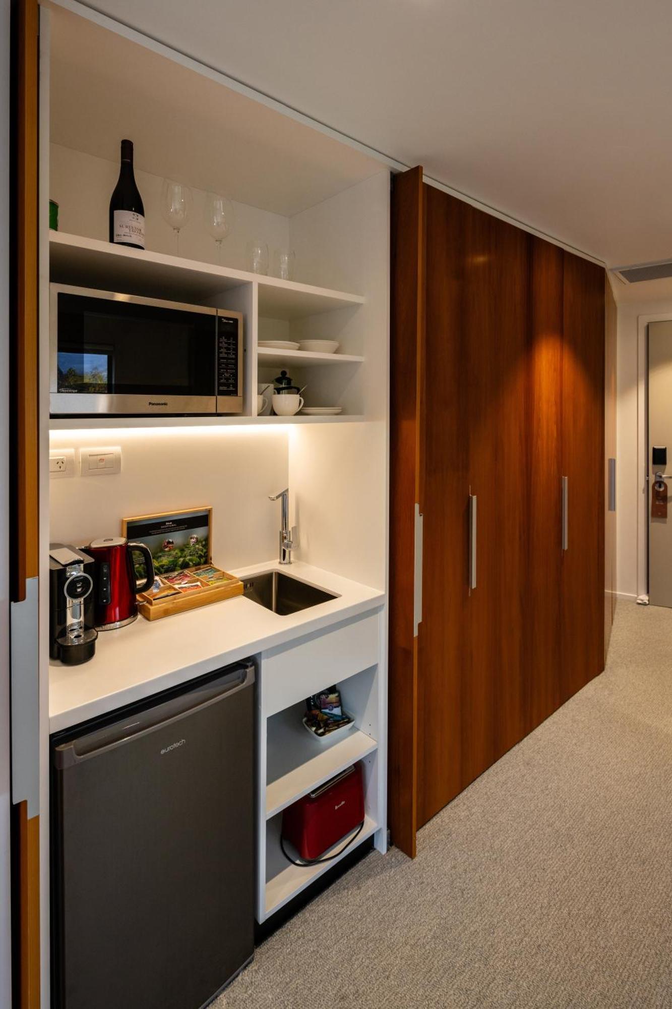 Hotel Park Boutique