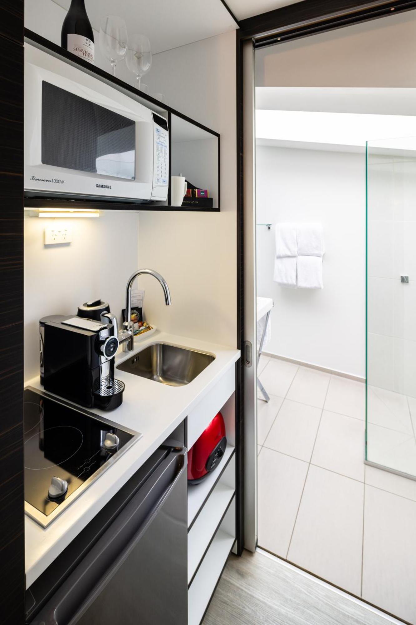 Park Boutique Hotel 5*