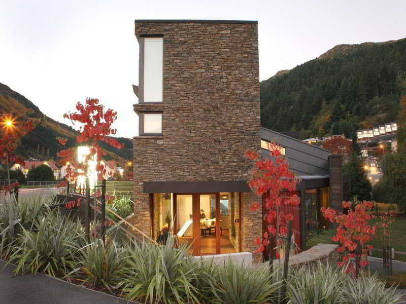 Park Boutique