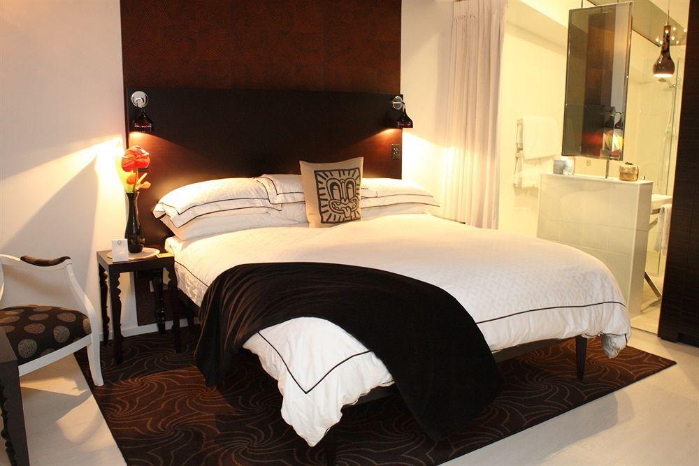 Park Boutique 5*