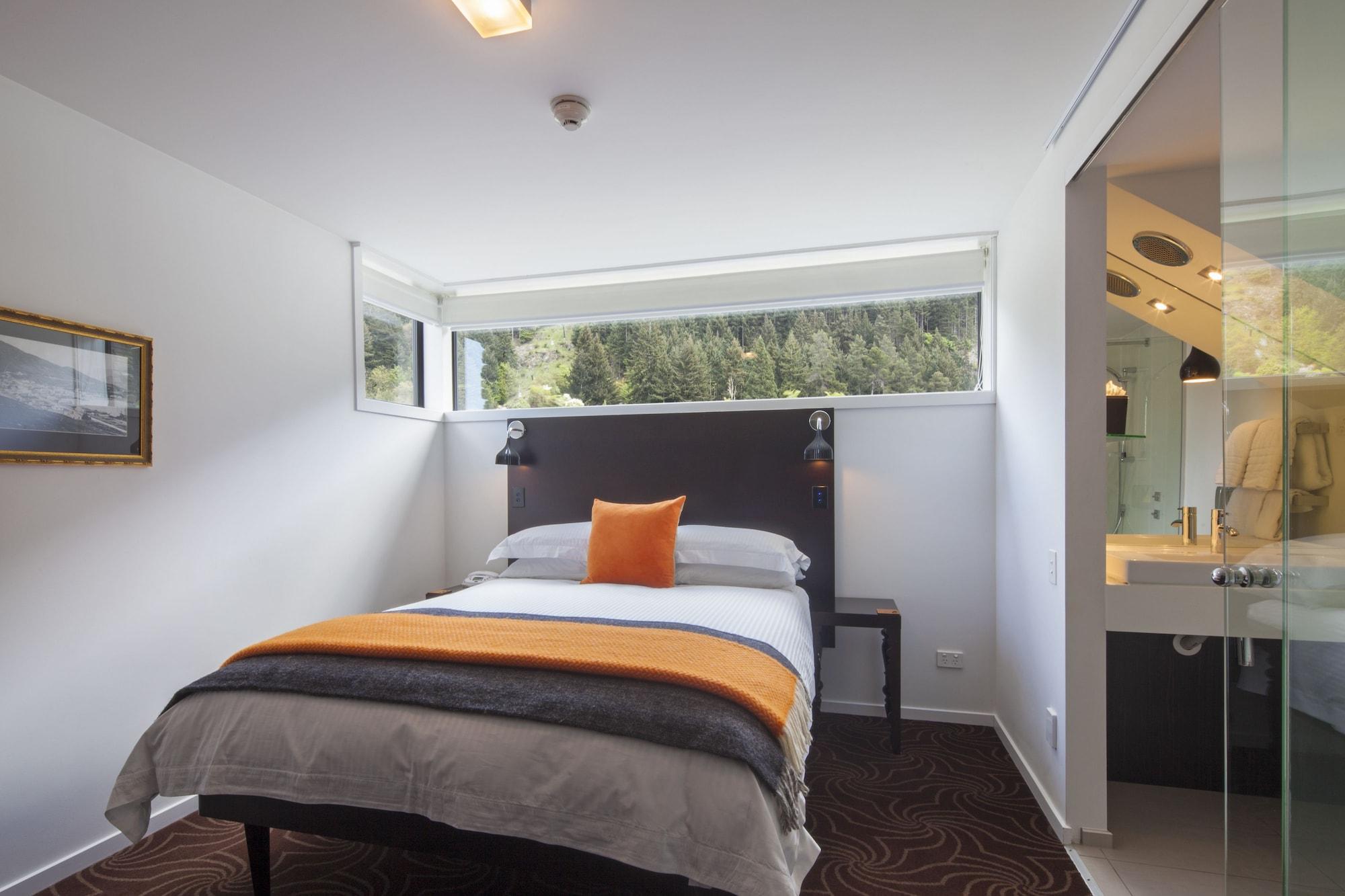 Park Boutique Hotel 5*