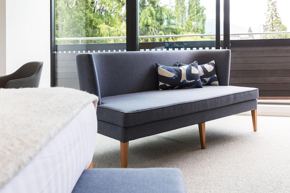 Park Boutique Queenstown