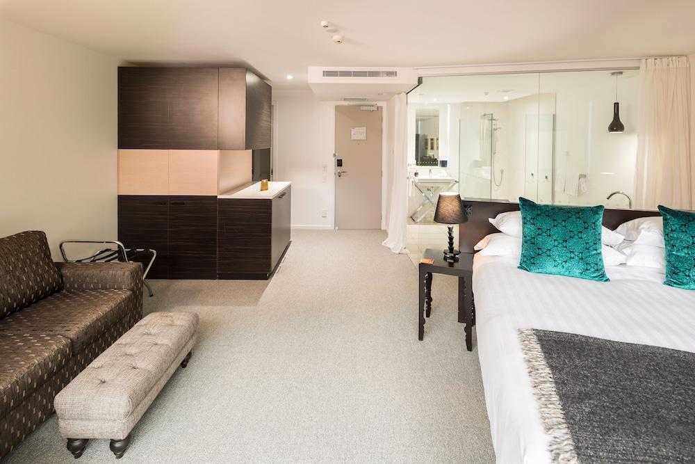 Park Boutique Hotel Queenstown