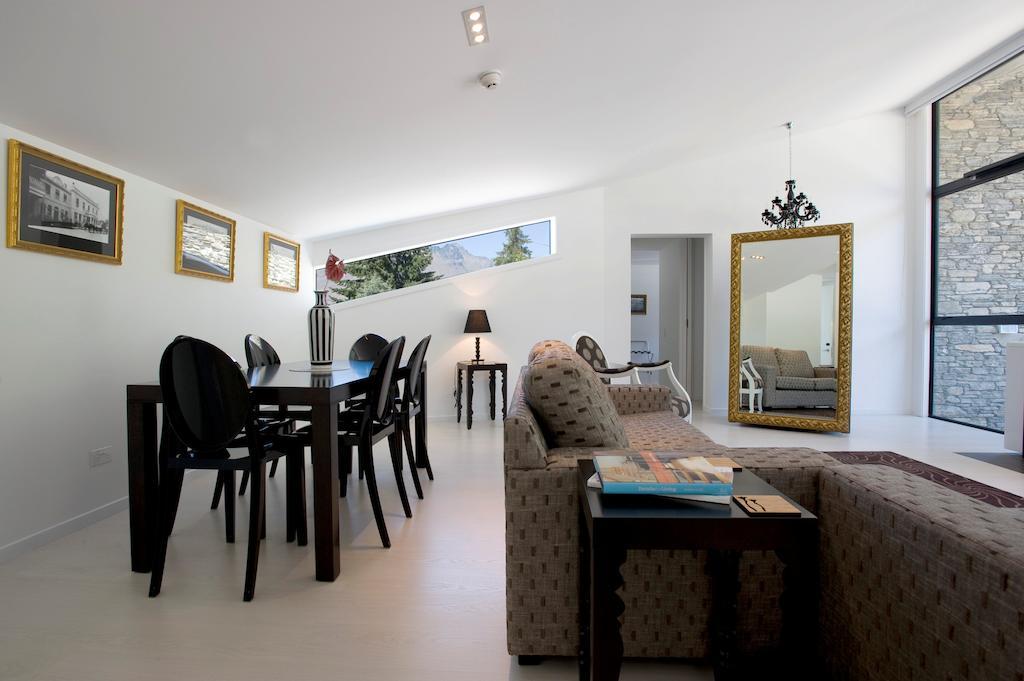 Park Boutique Hotel 5*