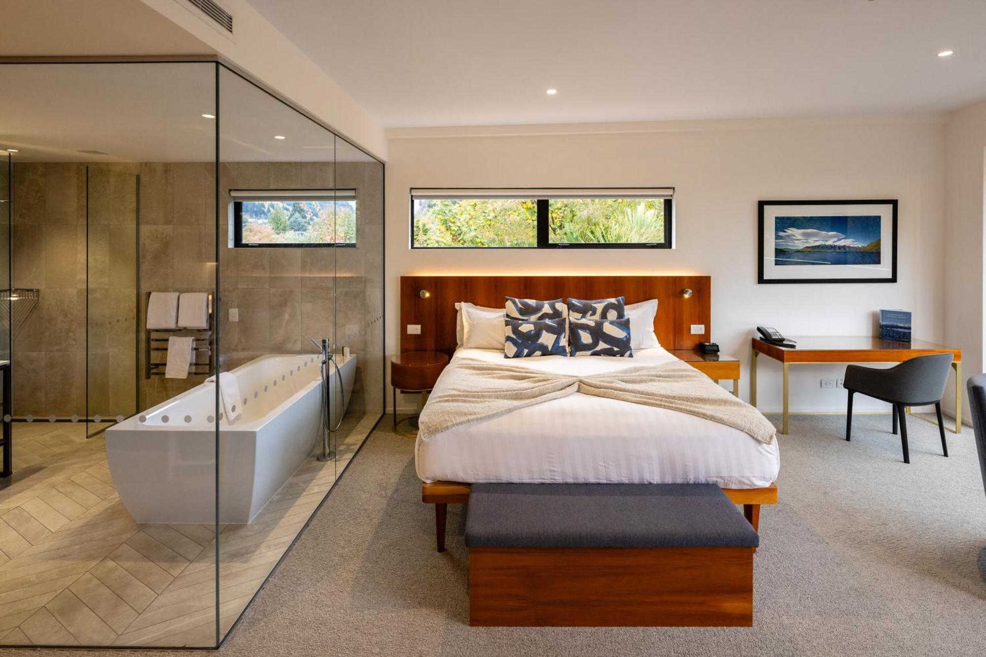 Hotel Park Boutique