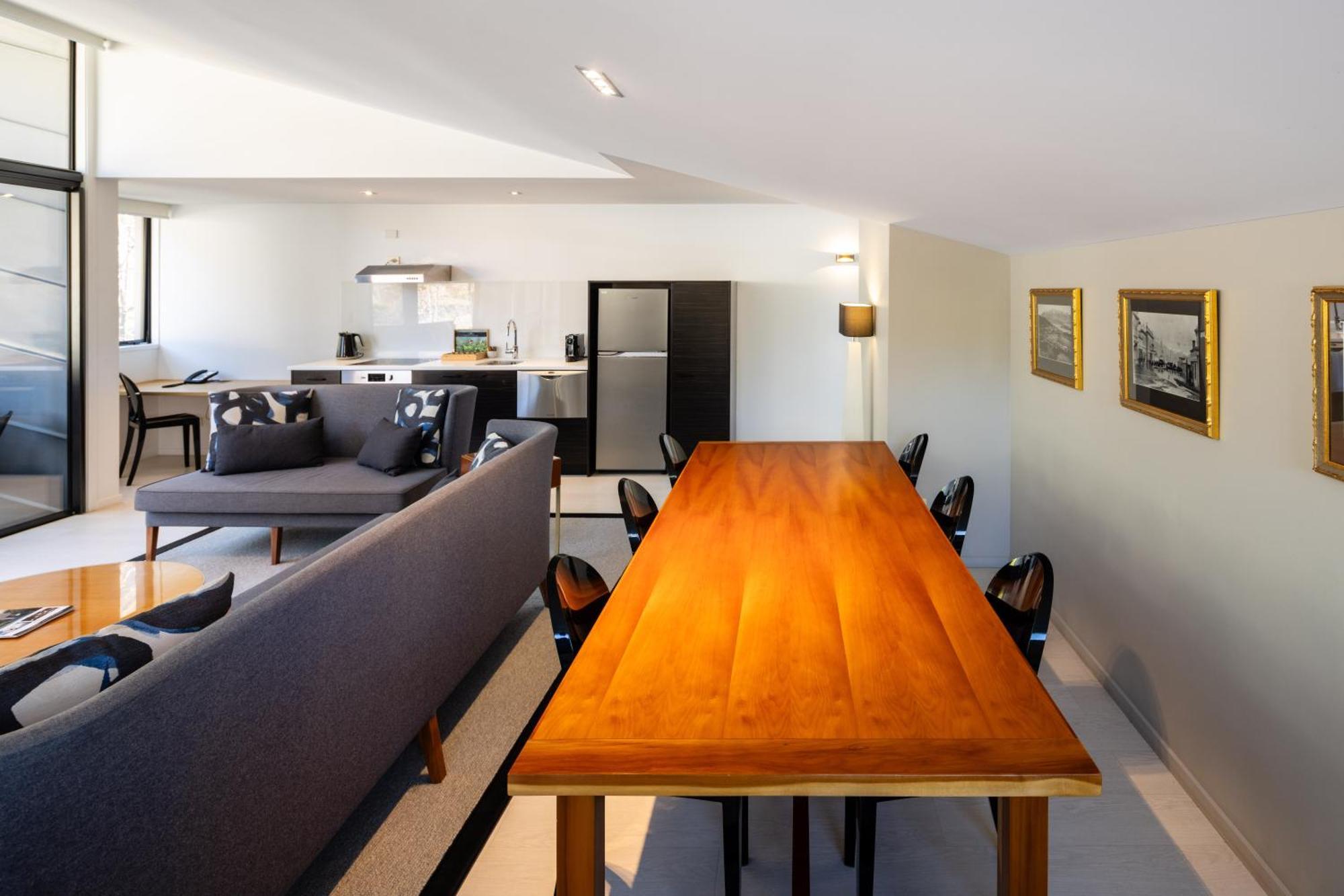 Park Boutique 5*