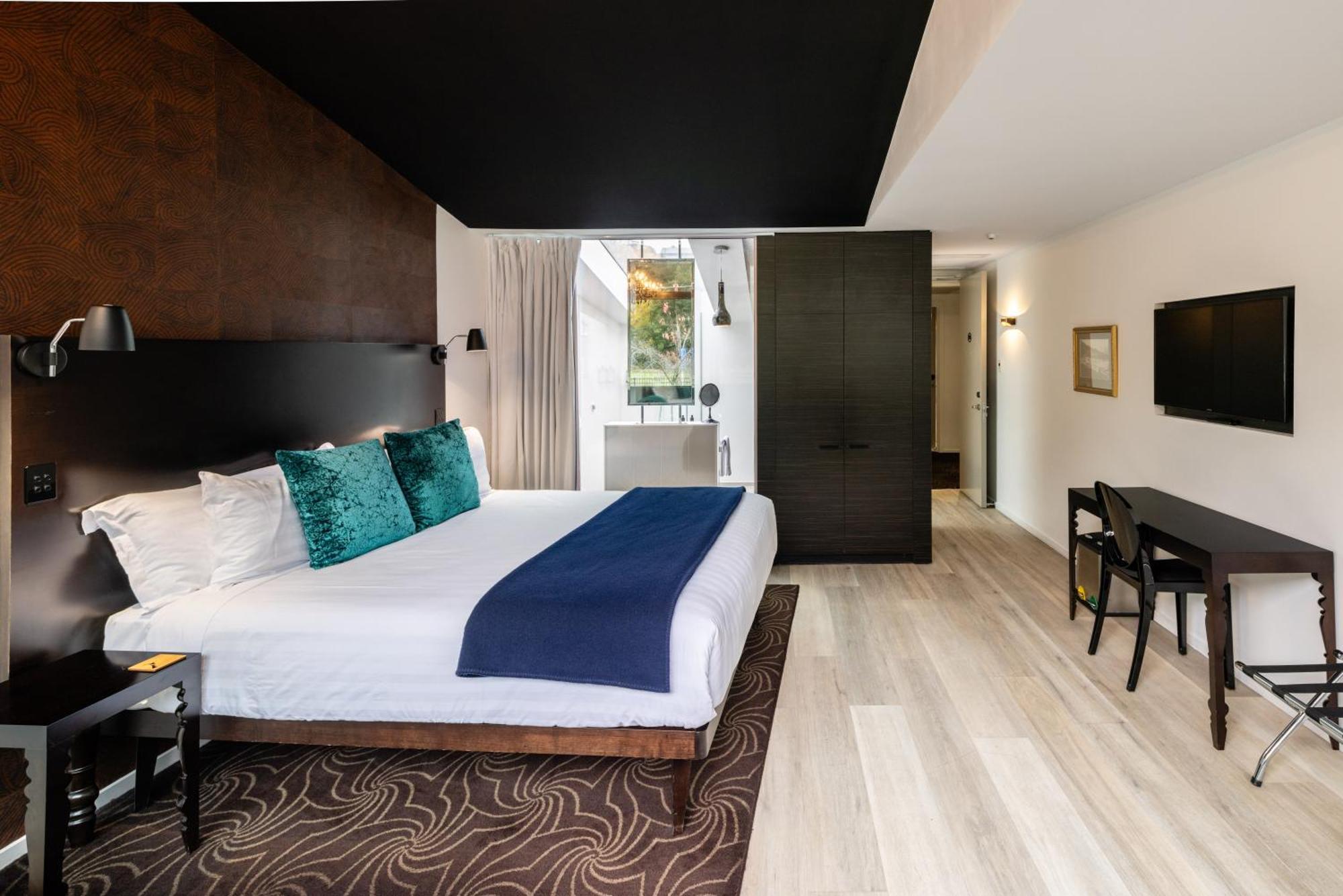 Park Boutique Queenstown